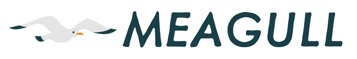 MEAGULL